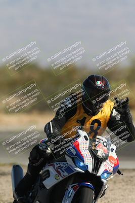 media/Oct-25-2025-Race Pace (Sat) [[47cce5476f]]/Non Verified (1st 20 Minutes of Every Hour)/5-Track Exit (1120am)/